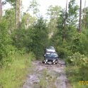 2011-Jul-09_HGR4X4_Richloam_P1 027
